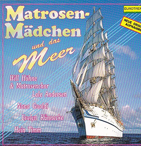 Silberstreif - Livres & eBooks Amazon Espagne à 7.66€