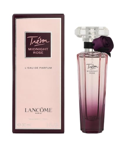 Estee Lauder Signature Hydra Lustre Lipstick SIG 11 Dune... - Beauté & Parfums en promo à 37.12€