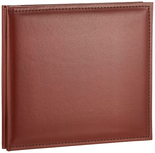 Pioneer Erinnerungsbuch, 20,3 x 20,3 cm, genähtes... - Maison & Cuisine Amazon Allemagne à 5.55€