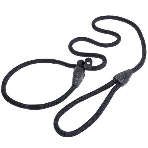 Flamingo Allegro Agility Easy Laisse pour Chien 165 cm 12 mm en promo à 11,51€ (-50%) sur Amazon FR