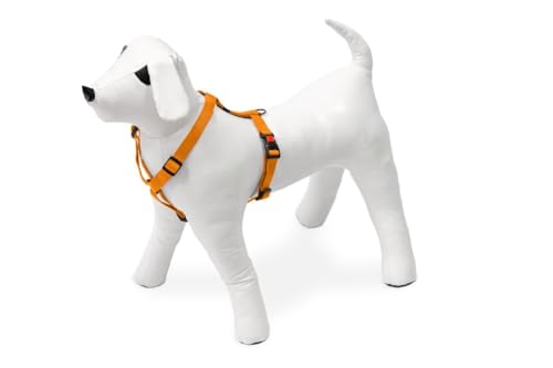 Karlie Art Sportiv Plus Harnais - Sports & Fitness Amazon France à 9.82€