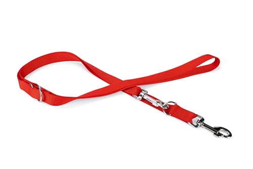 Karlie Art Sportiv Basic Formation laisses - Sports & Fitness en promo à 11.10€