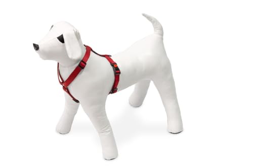 Karlie Art Sportiv Plus Harnais - Sports & Fitness Amazon France à 11.75€