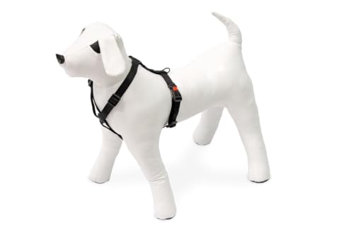 Karlie Art Sportiv Plus Harnais en promo à 12,19€ (-50%) sur Amazon FR