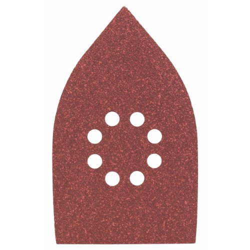 Bosch Schleifblatt C430 Expert for Wood+Paint 100x170mm... - Maison & Cuisine Amazon Allemagne à 2.99€