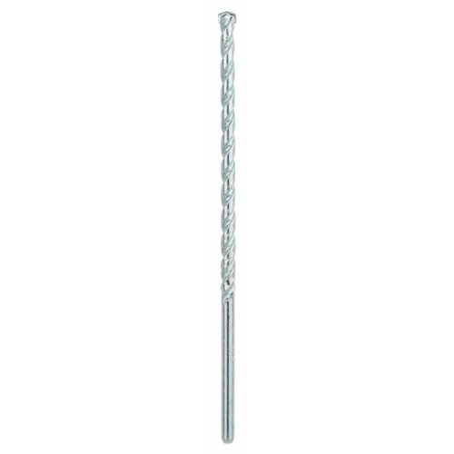 Bosch Professional Steinbohrer CYL-1 2608596145... - Bricolage & Outils Amazon Allemagne à 2.75€