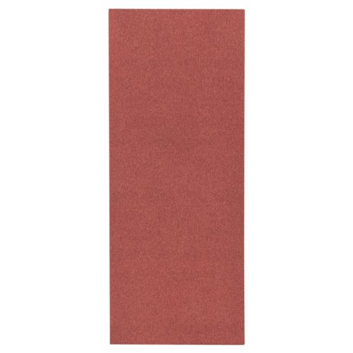 Bosch Accessories Feuille Abrasif pour Ponceuses Orbitales... - Bricolage & Outils Amazon France à 2.97€