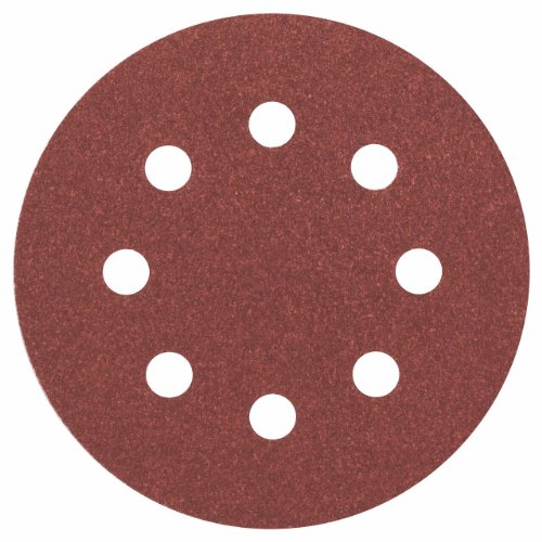 Bosch Professional 5 Stück Schleifblatt C430 Expert for... - Bricolage & Outils en promo à 2.59€