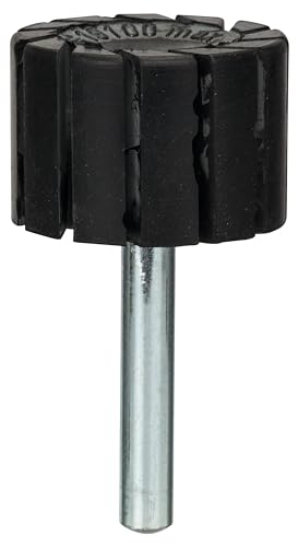 Bosch Accessories Porte-Outil pour Manchon Abrasif, 19100... - Nouvelle promo Amazon à 9.59€