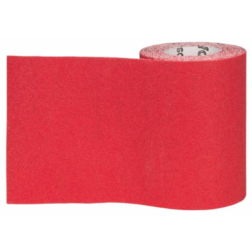 Bosch 1x Schleifrolle C410 Standard for Wood and Paint (für... - Bricolage & Outils Amazon France à 3.60€