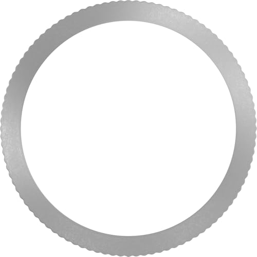 Bosch Professional, 2 600 100 232 - Anillo reductor para... - Bricolage & Outils en promo à 3.21€