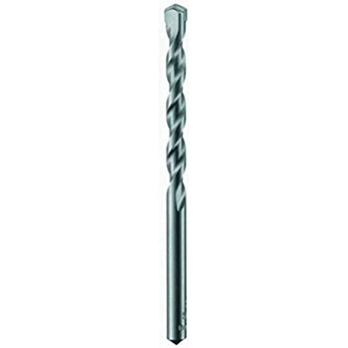 Bosch Professional 1x Punte da Calcestruzzo CYL-3 (per... - Bricolage & Outils Amazon Italie à 15.95€
