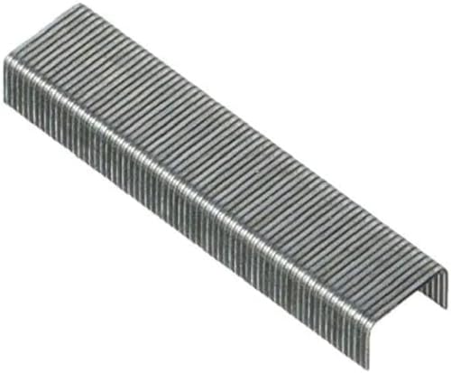 BOSCH 2609200239 - Grapa tipo 59: 10,6x 0,72x6mm: 1.000 uds - Bricolage & Outils Amazon Italie à 4.35€