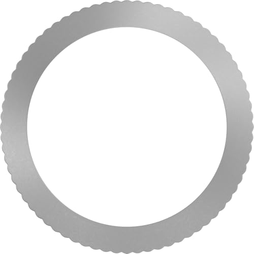 Bosch Professional Reduzierring für Kreissägeblätter, 25,4... - DIY & Tools Amazon Germany à 3.28€