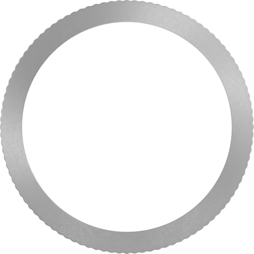 Bosch 1x Anello di riduzione PRO per lame per sega... - Bricolage & Outils Amazon Italie à 4.29€