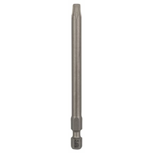 Bosch Professional Bit Extra-Hart für Innen-Torx-Schrauben... - Bricolage & Outils Amazon Allemagne à 2.16€