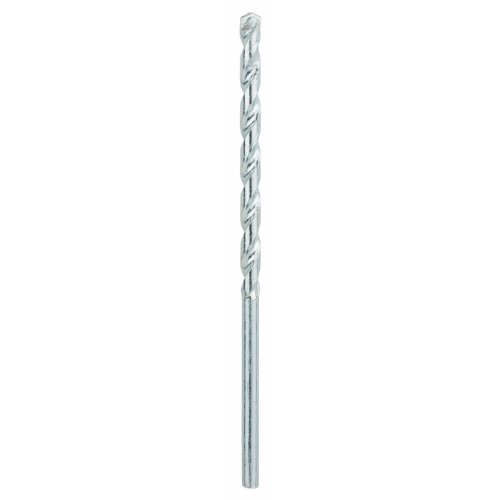 Bosch Professional Steinbohrer CYL-1 2608596359... - DIY & Tools Amazon Germany à 3.50€