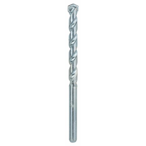 Bosch 2 608 596 136 - Brocas para piedra CYL-1 (12 x 90 x... - DIY & Tools Amazon Spain à 4.96€