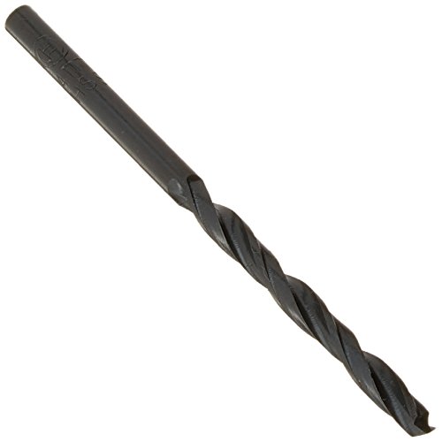Bosch 2607018400 Foret à métaux laminé HSS-R DIN 338 Ø 1 mm... - Bricolage & Outils Amazon France à 6.99€