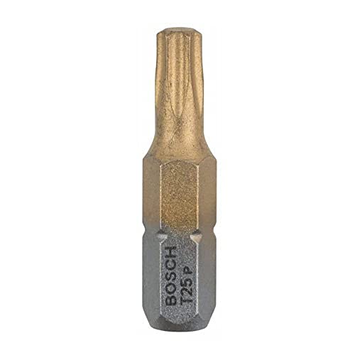 Bosch Professional Accessories Professional Bit Max Grip... - Bon plan à 6.01€