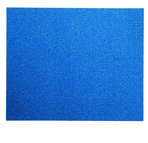 Bosch Accessories Professional 1x Schleifblatt J410... - Bricolage & Outils en promo à 0.60€