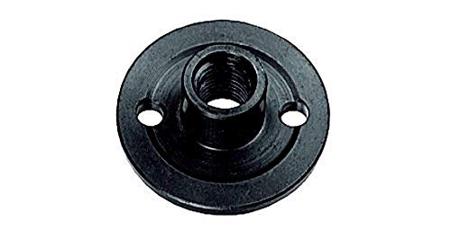Bosch 1603345034 Round Nut for Level Discs Appropriate for... - Home & Kitchen Amazon UK à 16.81€