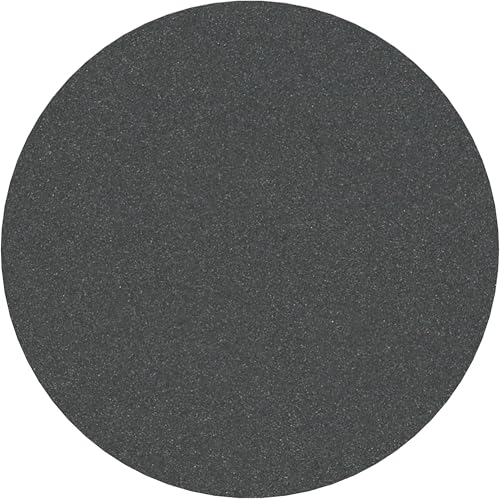 Bosch Dischi Abrasivi per Smerigliatrice Angolare a Strappo... - Bricolage & Outils Amazon Italie à 16.69€