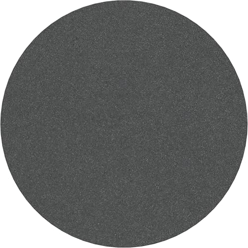 Bosch 2 608 606 759 - Juego de hojas lijadoras, 10 piezas... - Toys & Games Amazon Spain à 10.41€