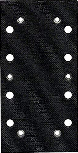 Bosch Accessories 2608000072 Plateau auto-agrippant pour... - Maison & Cuisine Amazon France à 20.76€