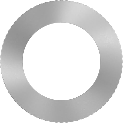Bosch 1x Bague PRO Reduction Ring pour lame de scie... - Bricolage & Outils Amazon France à 7.84€