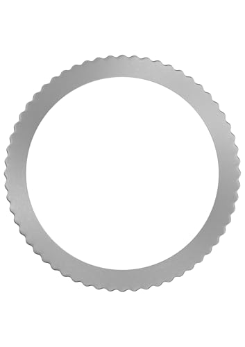 Bosch 2600100187 Bague de réduction pour lame de scie... - Bricolage & Outils Amazon France à 4.80€