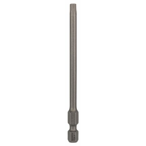 Bosch Professional Bit Extra-Hart für Innen-Torx-Schrauben... - Bricolage & Outils en promo à 2.09€