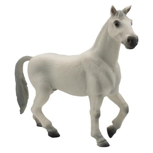Desconocido Bullyland 62674 - Caballo Oldenburg Sabe - Sports & Fitness Amazon Espagne à 10.28€