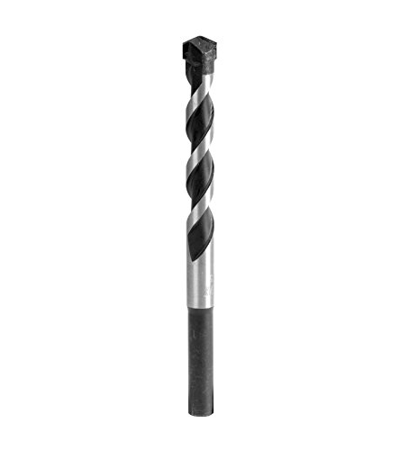 TIMCO Masonry Drill Bits - 7.0 x 150 - Maison & Cuisine en promo à 2.06€