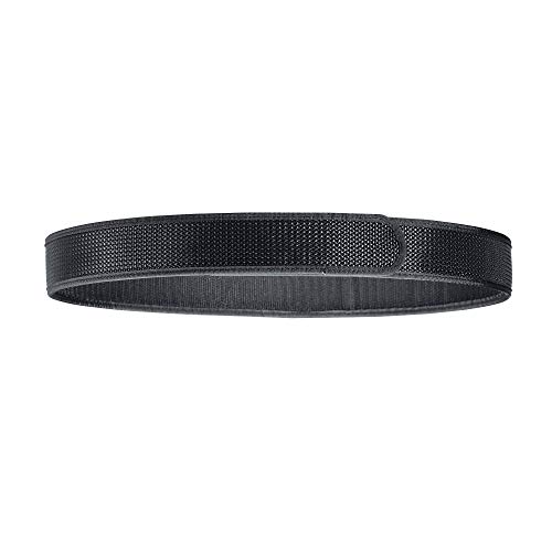Bianchi 7205 Nylon Gürtel, Gr. M - Amazon Allemagne à 10.31€