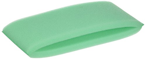 Kohler 12 083 08-S Filtro de Aire del prefiltro para CV11... - Auto & Moto en promo à 32.34€