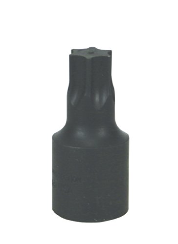 Lisle 27530 T-70 Torx Bit - Maison & Cuisine en promo à 12.73€