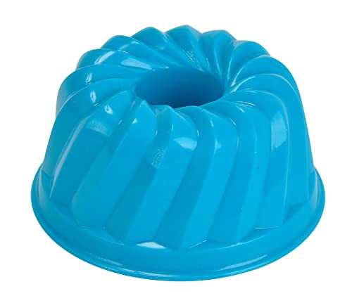 Simba 107106226 - Sandformen Kuchen, es Wird nur EIN... - Jouets & Jeux Amazon Allemagne à 1.29€