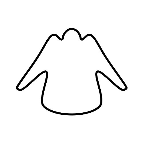 Original Kaiser Plätzchen Ausstecher Engel 8 cm... - Maison & Cuisine Amazon Allemagne à 1.99€