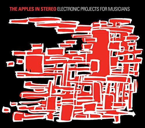 Electronic Projects for Musicians - Musique & Instruments en promo à 1.36€