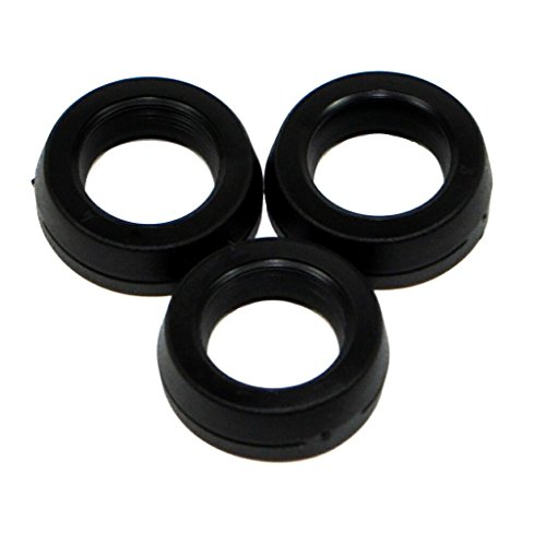 Eheim coussin caoutchouc 2226/2228 Aquariophilie x3 - Amazon France à 4.23€