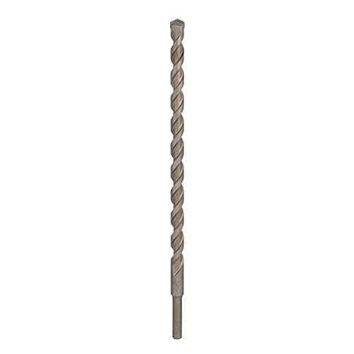 Bosch Professional 1x Betonbohrer CYL-3 (für Beton, Zubehör... - DIY & Tools Amazon Germany à 3.66€