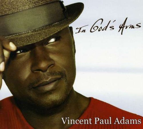 in God's Arms - Musique & Instruments en promo à 57.65€