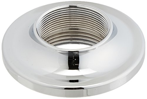 KOHLER 1009746-CP Part Escutcheon, Polished Chrome - Jardin & Extérieur Amazon France à 51.82€