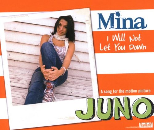 I Will Not Let You Down - Bon plan à 5.04€