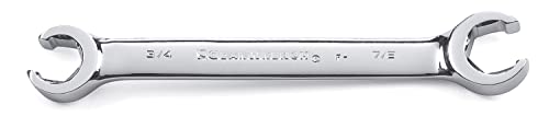 GEARWRENCH Schlagmutterschlüssel, 3/4 Zoll x 7/8 Zoll... - DIY & Tools Amazon Germany à 9.83€