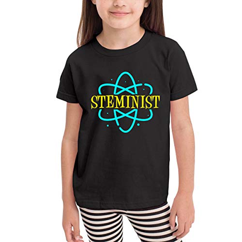 Apocalypse Inside - Livres & eBooks Amazon Royaume-Uni à 26.99€