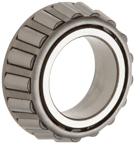 Timken 14138A Kugellager. - Bon plan à 46.53€