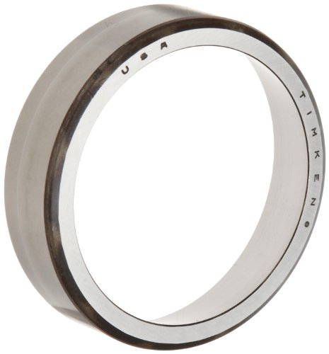 Timken JM205110 Radlager - Amazon Allemagne à 43.46€