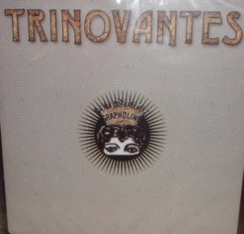 Grapholine - Musique & Instruments Amazon Royaume-Uni à 5.75€